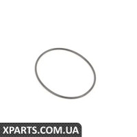 31511211113 BMW Кільце ущільнювача E30 - ціна вказана за кожне