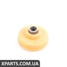 33526778111 BMW КЕРІВНИЦТВО ПІДТРИМКА