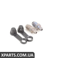 34111162177 BMW КОМПЛЕКТ ПРОКАЧУВАННЯ