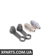 34111162177 BMW КОМПЛЕКТ ПРОКАЧУВАННЯ