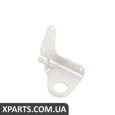 11537838119 BMW Кронштейн опори двигуна