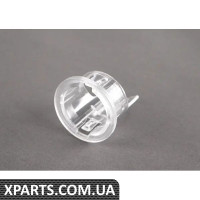 51168223050 BMW Кільце з підсвічуванням