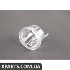 51168223050 BMW Кільце з підсвічуванням