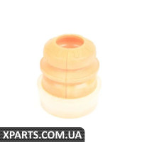 33536776532 BMW Додатковий демпфер - задній