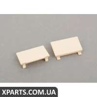 51466969929 BMW КРИШКА