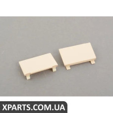 51466969929 BMW КРИШКА