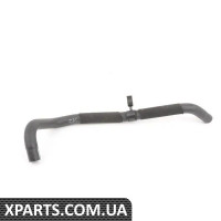 32412283894 BMW Всмоктувальна труба