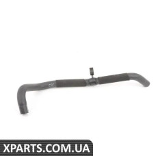 32412283894 BMW Всмоктувальна труба