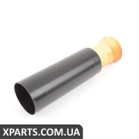 33536764407 BMW ДЕМПФЕР