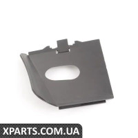 51712494709 BMW ПОКРИТТЯ