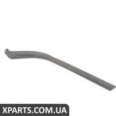 54217076396 BMW ПРОКЛАДАННЯ
