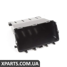 51166973519 BMW ПІДНОС ДЛЯ ПРИЛАДДЯ