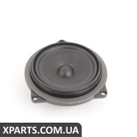 65139143231 BMW Середньочастотний динамік - вказана ціна за штуку
