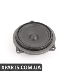 65139143231 BMW Середньочастотний динамік - вказана ціна за штуку
