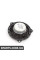 65139143231 BMW Середньочастотний динамік - вказана ціна за штуку