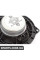 65139143231 BMW Середньочастотний динамік - вказана ціна за штуку