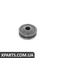 DAMPING ELEMENT