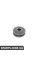 DAMPING ELEMENT