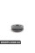 DAMPING ELEMENT
