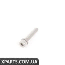 07129905538 BMW ВІНТ ISA