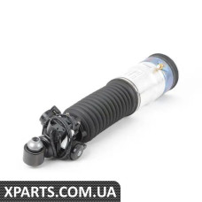 37126796929 BMW Задня пневмостійка - ліва