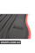 51472348156 BMW Комплект гумових килимків для підлоги Sport Line — передній