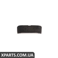 51218354415 BMW ПОКРИТТЯ