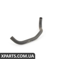 11611289199 BMW ШЛАНГ