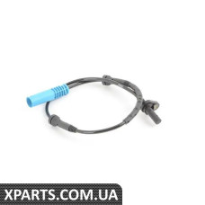 34526764858 BMW Датчик АБС