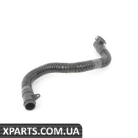 11727530780 BMW Всмоктувальна труба