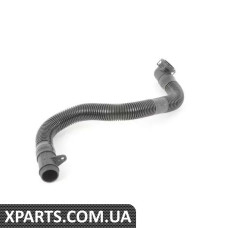11727530780 BMW Всмоктувальна труба