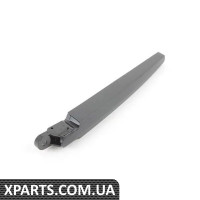 61627118206 BMW Стеклоочиститель