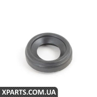 13711318498 BMW ПРОКЛАДАННЯ