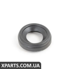 13711318498 BMW ПРОКЛАДАННЯ