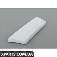 51167897929 BMW Підлокітник на центральній консолі - лівий