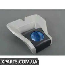61902355832 BMW Кабельний менеджер