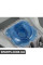 61902355832 BMW Кабельний менеджер
