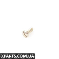 72601852660 BMW ВІНТ DEFL