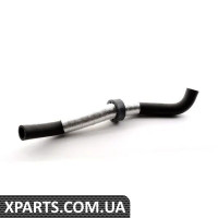 32416762626 BMW E65 Напорный шланг гидроусилителя руля