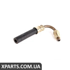 34321159286 BMW Возвратная линия усилителя тормозов
