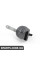 61336968442 BMW Складання звукового сигналу