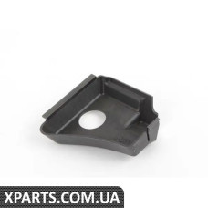51712494708 BMW Кришка повітроводу