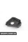 51712494708 BMW Кришка повітроводу