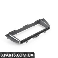 65509301374 BMW КРИШКА