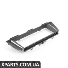65509301374 BMW КРИШКА