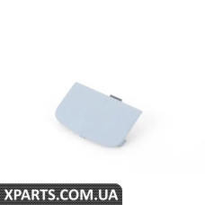 51117135569 BMW Заслонка