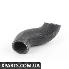 13717803343 BMW ШЛАНГ