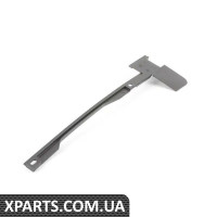 17111712022 BMW 7-кришка RGT