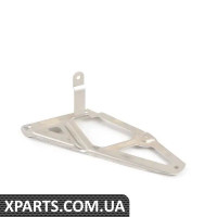 61337838541 BMW Кронштейн Ріг