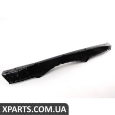 41118199594 BMW ПРАВ. ВХЛ. Корпус